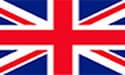UK flag