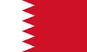 Bahrain flag