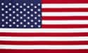 USA flag