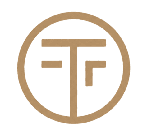 Trendy Fortune Overseas logo